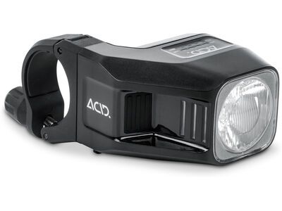 Cube Acid Beleuchtungsset Pro 100, black - Bild 2