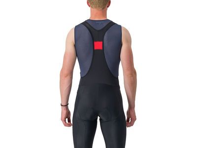 Castelli Pro Mesh 2.0 Sleeveless, belgian blue - Bild 2