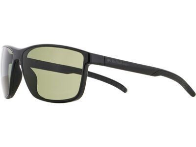 Red Bull Spect Eyewear Drift, Green / shiny black - Bild 3