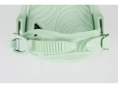 Nitro Cosmic, mint - Bild 10