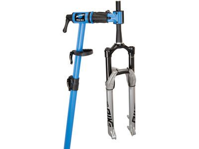 Park Tool PCS-10.3 Deluxe Home Mechanic Repair Stand - Bild 12