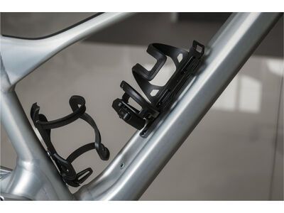 Topeak Cage Mount Extender - Bild 8