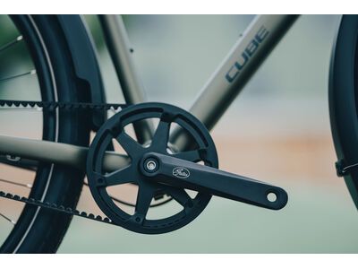 Cube Editor One FE, reedgreen´n´black - Bild 7