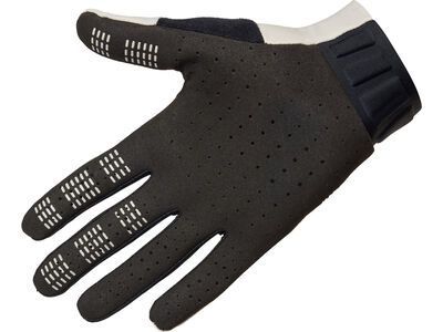 Fox Flexair Glove, chalk - Bild 2