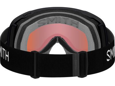 Smith Shakedown, ChromaPop Everyday Green Mirror / black - Bild 2