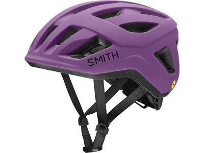 Smith Signal MIPS, matte indigo - Bild 1