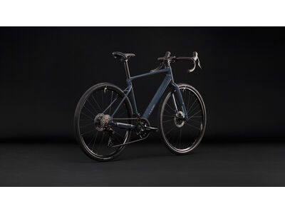 Cube Nuroad Race, lindgreen´n´matcha - Bild 7