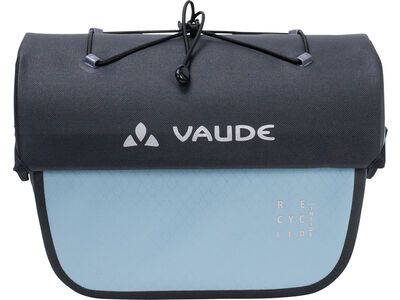 Vaude Aqua Box (rec) nordic blue
