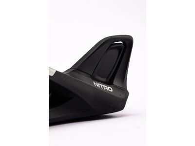 Nitro Step-On Women's, black - Bild 10