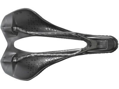Selle Italia SLR 3D Carbon - L3, black - Bild 4