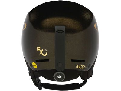 Oakley Mod1 Pro, midas fleck - Bild 7