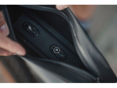 Topeak FastFuel DryBag II - Bild 11