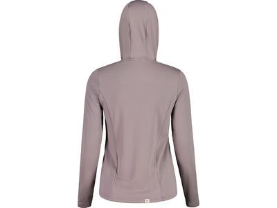 Maloja PadellaM., smoky purple - Bild 2