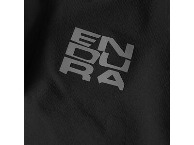 Endura AllTrack Ride Übershorts, black - Bild 3