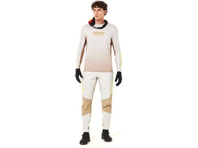 Oakley Maven Scrub Pant, mist - Bild 4