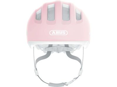 Abus Smiley 3.0 Ace LED, pure rose - Bild 2