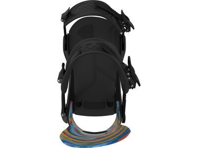 K2 Edition, hypno - Bild 8