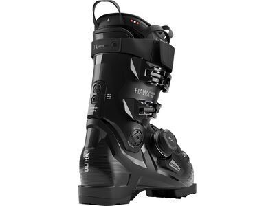 Atomic Hawx Ultra 115 S BOA W, black/dust - Bild 2