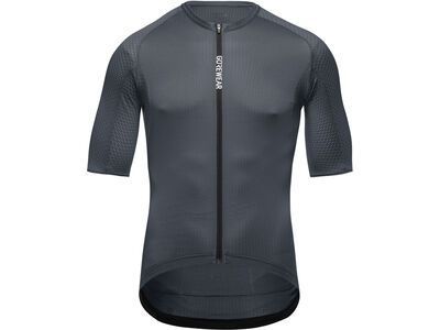 Gore Wear Spinshift Breathe Trikot Herren lab graphite