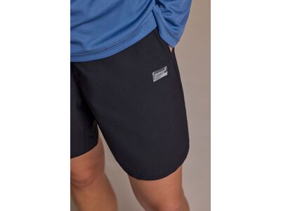 Maloja KapelaM., deep black - Bild 3