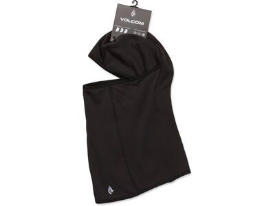 Volcom Face Pow, black - Bild 5