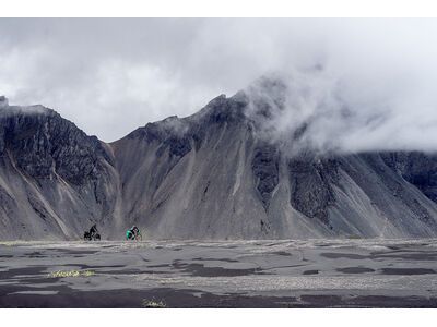 ORTLIEB Back-Roller Free (Paar), lagoon-black - Bild 20