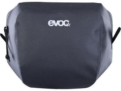 Evoc Torso Protector Pin Pack WP 1,5, black - Bild 2