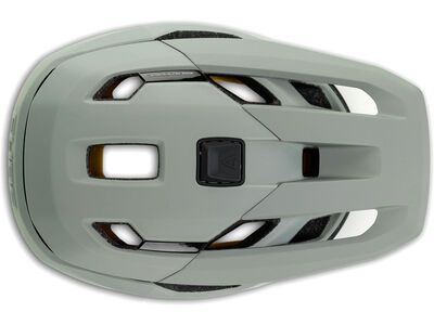 Cube Helm Trooper, grey - Bild 7