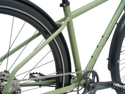 Kona Dr Dew, satin algae - Bild 7