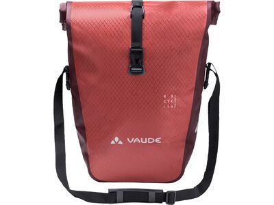 Vaude Aqua Back Single (rec), redeva - Bild 3