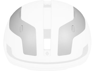 Sweet Protection Falconer Aero 2Vi MIPS Aerocovers, bronco white - Bild 1