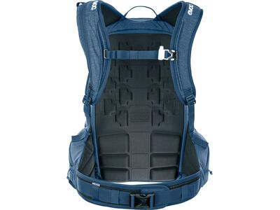 Evoc Line Pro 30, demin - Bild 11