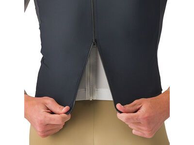 Castelli Espresso 2 Vest, black - Bild 6