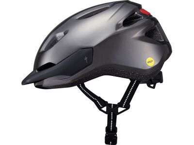 Specialized Shuffle 2 LED, smoke - Bild 2