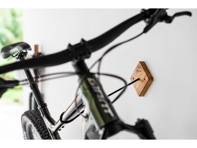 PARAX U-Rack Regular - Bild 6