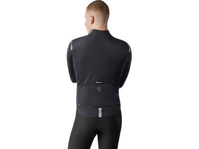 Castelli Perfetto 4 Jacket, black - Bild 3
