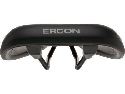 Ergon ST Gel Women S/M, black - Bild 5