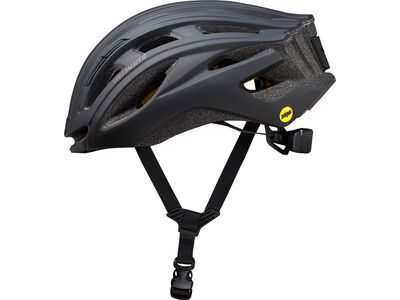 Specialized Propero III MIPS (ANGi komp.), matte black - Bild 3