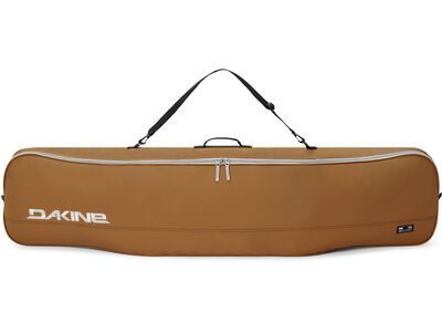 Dakine Pipe Snowboard Bag - 165 cm rubber