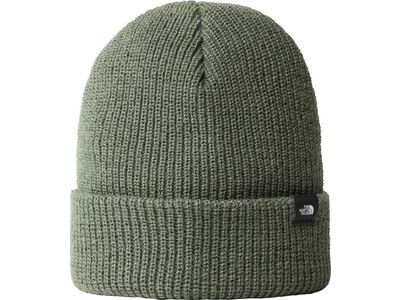 The North Face TNF Freebeenie, military olive
