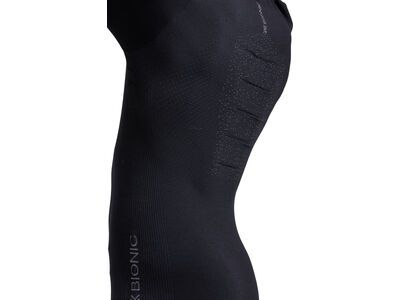 X-Bionic Mightywool Shirt LS Men, x black - Bild 6