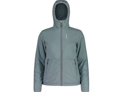 Maloja VolandM., shaded sage - Bild 1