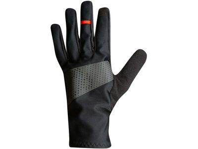 Pearl Izumi Cyclone Gel Glove, black
