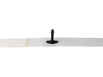 Schwalbe Aerothan Tube AV 21E+ 27.5 MTB+ - 54/62-584 - Bild 4