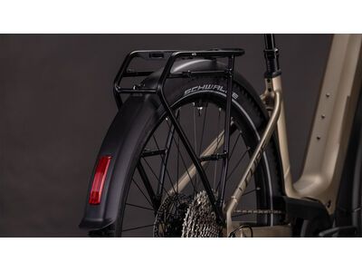 Cube Nuride Hybrid Pro 800 Easy Entry, flashstone´n´chrome - Bild 5