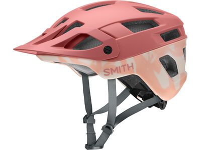 Smith Engage MIPS, matte clay - Bild 1