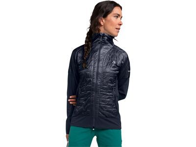Schöffel Hybrid Jacket Tofane2 L, navy blazer - Bild 3