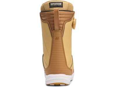 K2 Kinsley, tan - Bild 4