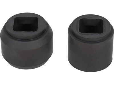 Topeak Plug'n Tool Mountain - Bild 12