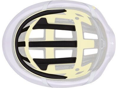 Specialized Loma, mauve metallic - Bild 7